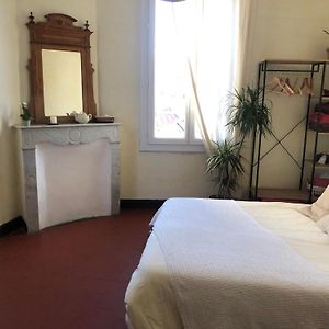 Bed & Breakfast Chambres D'Hotes Cottage Bellevue